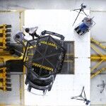 Bmw Habitaculo Carbono 5 150x150