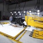 Bmw Habitaculo Carbono 6 150x150