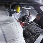 Bmw Habitaculo Carbono 8 150x150