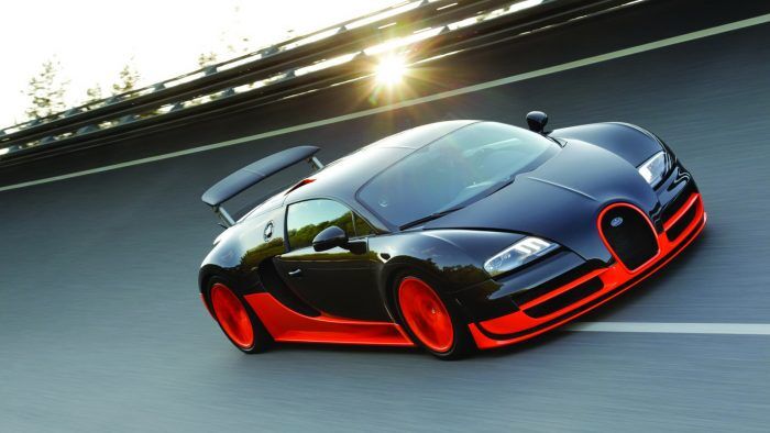 Bugatti Veyron Supersport 6 E1623939850208 700x394