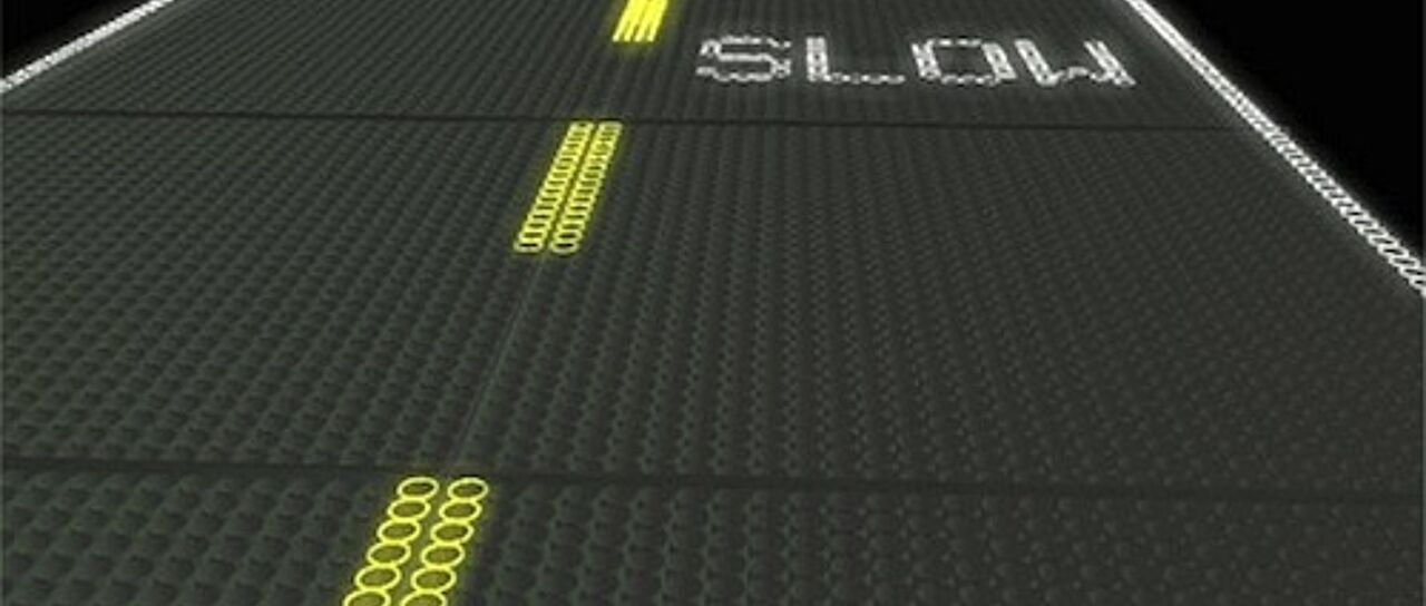 Todas las noticias de coches en un solo portal: Pruebas, fotos, vídeos, informes...