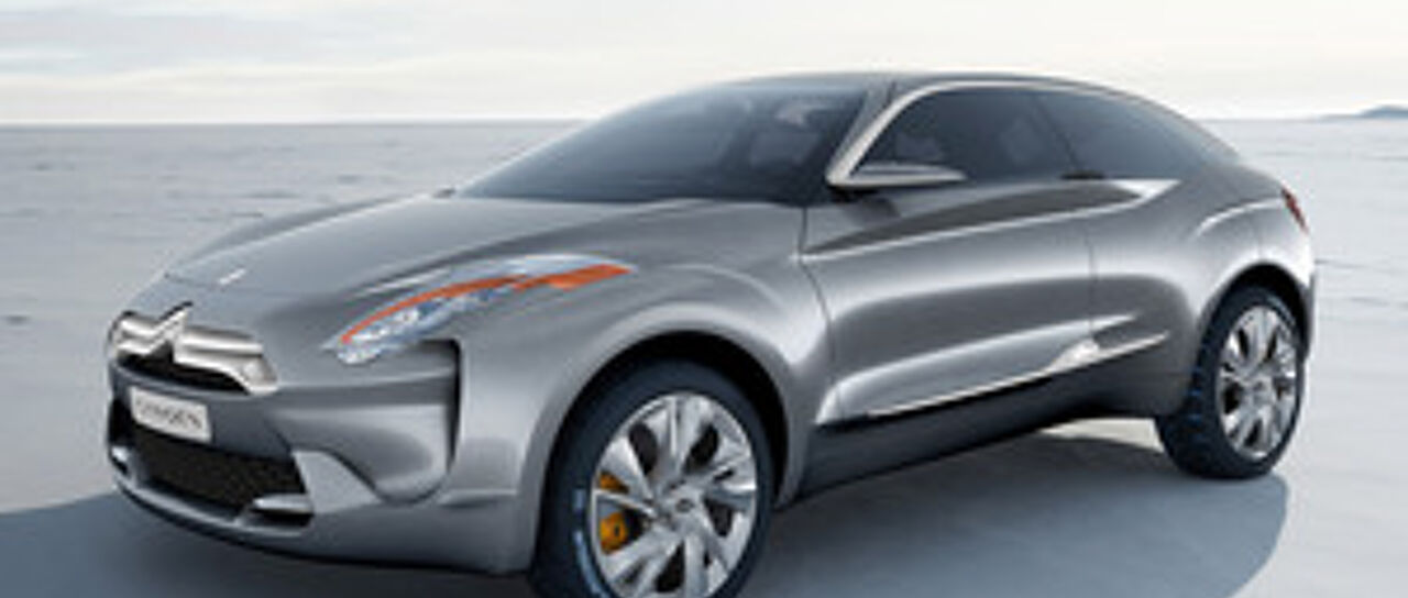 Todas las noticias de coches en un solo portal: Pruebas, fotos, vídeos, informes...