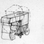 Coche Camara 150x150