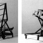 Coche Camara10 150x150