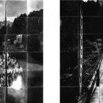 Coche Camara12 150x150