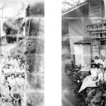 Coche Camara13 150x150