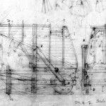 Coche Camara2 150x150