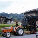 Coche Camara4 150x150