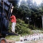 Coche Camara6 150x150