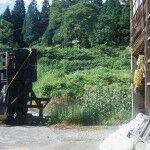 Coche Camara7 150x150