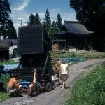 Coche Camara8 150x150