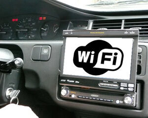 El futuro más inmediato para por Internet.