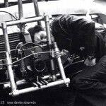 Corto Coches2 150x150