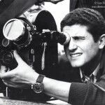 Corto Coches5 150x150