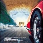 Corto Coches6 150x150