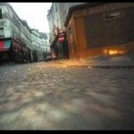 Corto Coches8 150x150