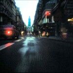 Corto Coches9 150x150