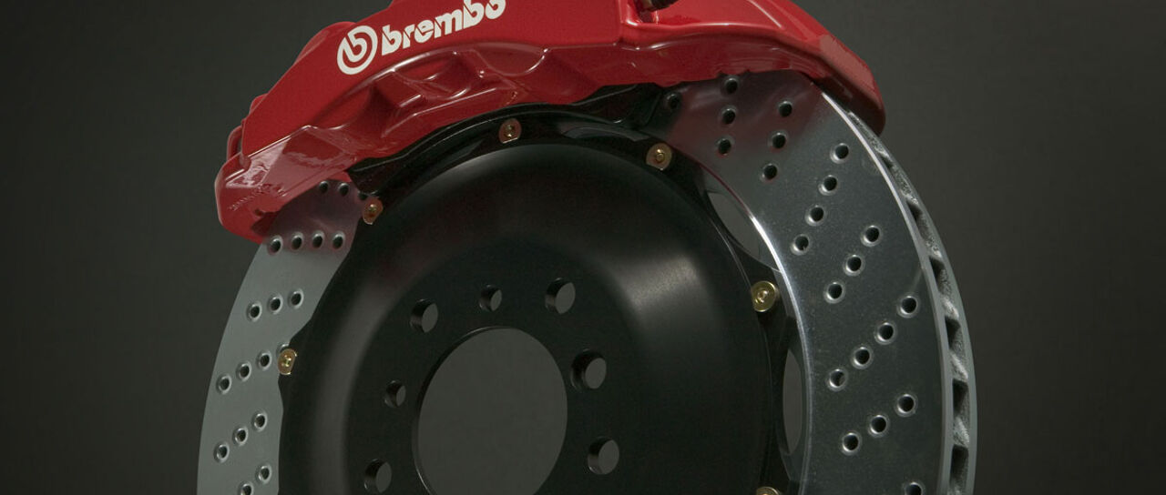 Todas las noticias de coches en un solo portal: Pruebas, fotos, vídeos, informes...