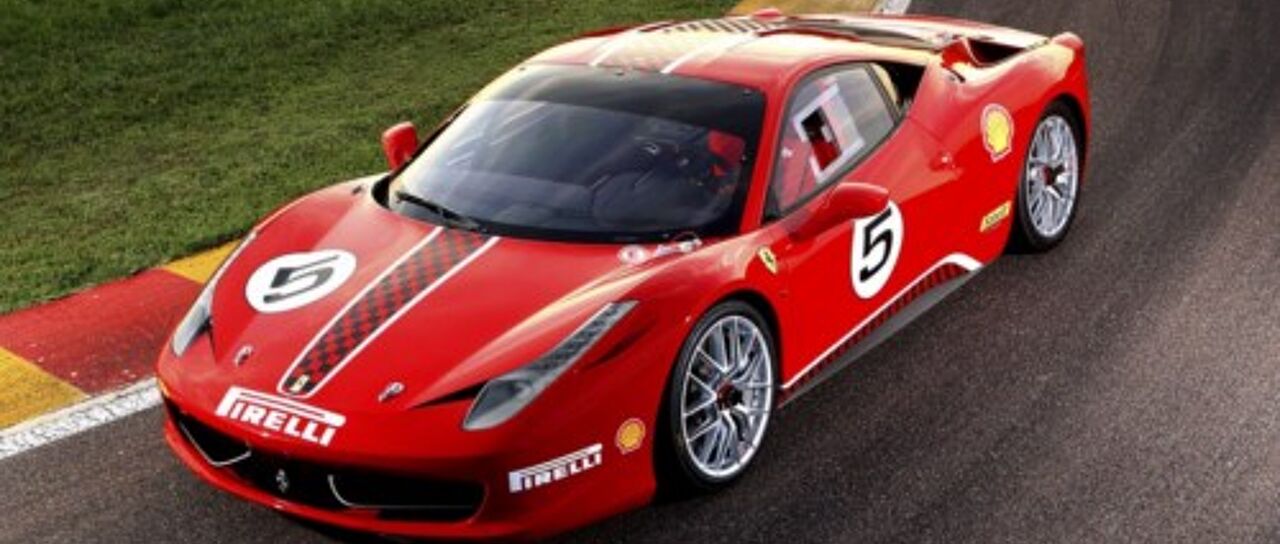 Todas las noticias de coches en un solo portal: Pruebas, fotos, vídeos, informes...