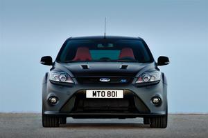 Ford Focus Rs500 1 300x200