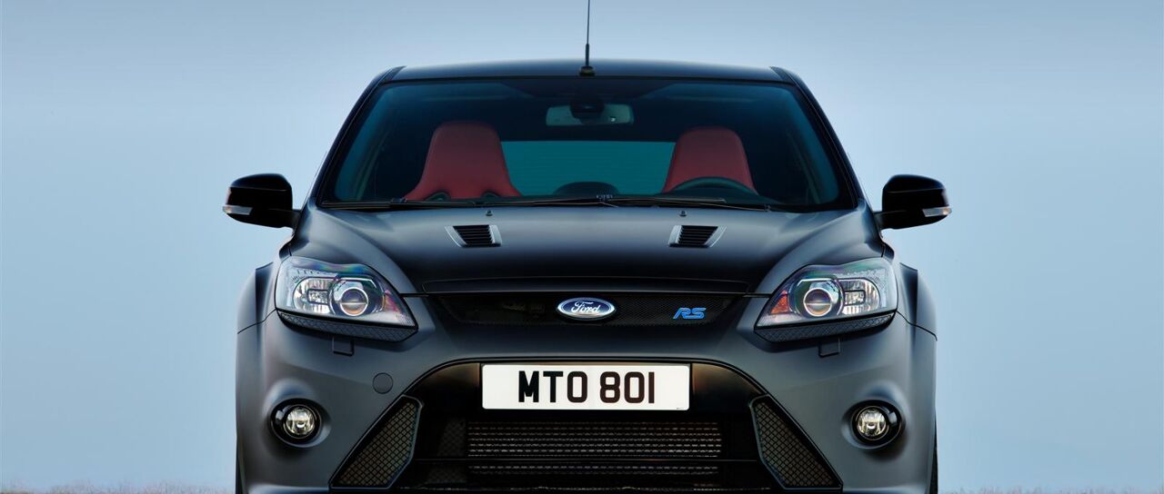 Todas las noticias de coches en un solo portal: Pruebas, fotos, vídeos, informes...