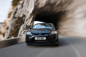 Ford Focus Rs500 11 300x200