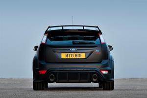 Ford Focus Rs500 14 300x200