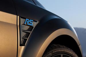 Ford Focus Rs500 16 300x200