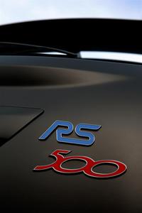 Ford Focus Rs500 17 200x300