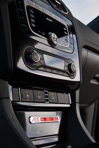 Ford Focus Rs500 19 200x300