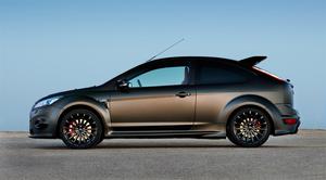 Ford Focus Rs500 2 300x166