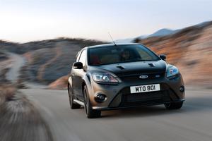 Ford Focus Rs500 4 300x200