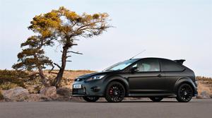 Ford Focus Rs500 6 300x167