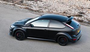 Ford Focus Rs500 7 300x175