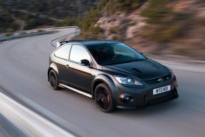 Ford Focus Rs500 8 300x200