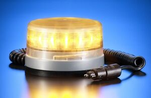 Luces Accidente 1 300x196