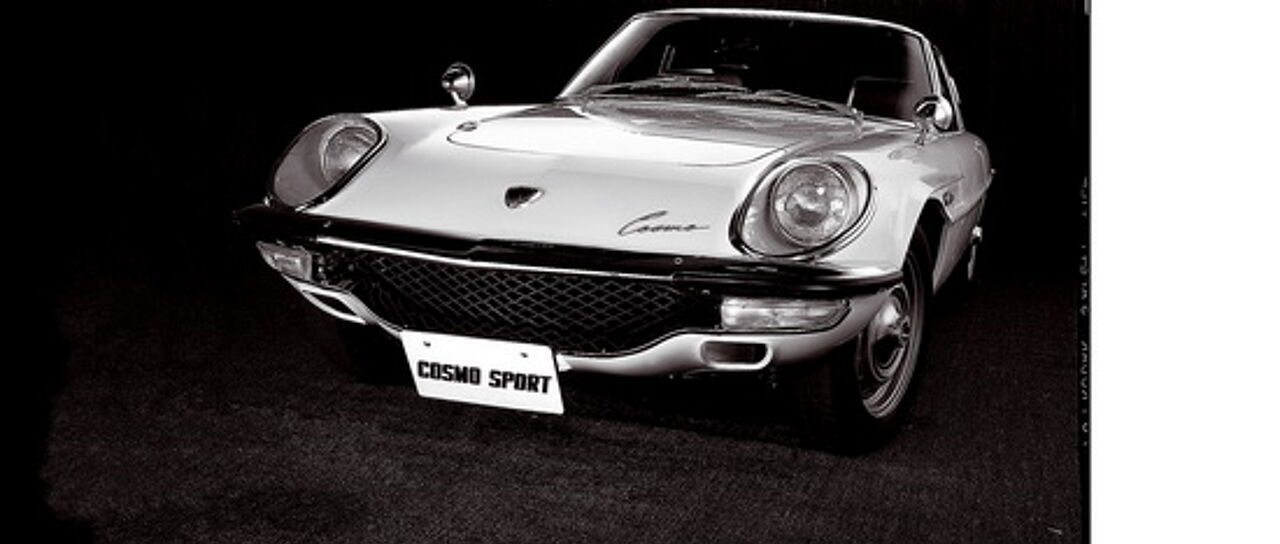 Todas las noticias de coches en un solo portal: Pruebas, fotos, vídeos, informes...