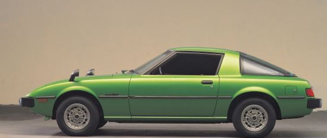 Todas las noticias de coches en un solo portal: Pruebas, fotos, vídeos, informes...