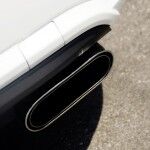 Mercedes Clase E Cabrio Carlsson 0 1024x679 150x150