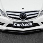 Mercedes Clase E Cabrio Carlsson 2 1024x682 150x150