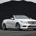 Mercedes Clase E Cabrio Carlsson 4 1024x682 150x150