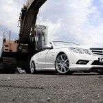 Mercedes Clase E Cabrio Carlsson 6 1024x682 150x150