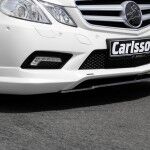 Mercedes Clase E Cabrio Carlsson 7 1024x682 150x150