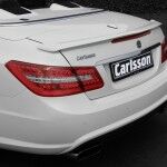 Mercedes Clase E Cabrio Carlsson 8 1024x682 150x150