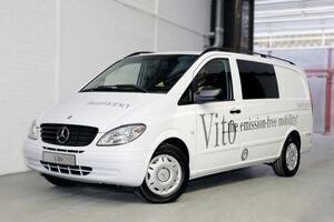 mercedes-vito-e-cell Mercedes Vito E-Cell