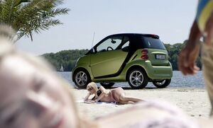 Imagen de smart-fortwo-2010