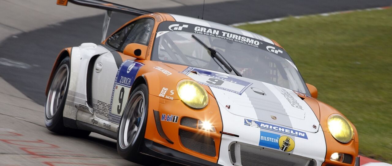 Todas las noticias de coches en un solo portal: Pruebas, fotos, vídeos, informes...