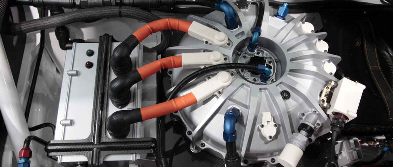 Todas las noticias de coches en un solo portal: Pruebas, fotos, vídeos, informes...