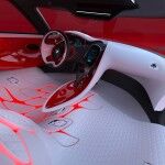 Renault Dezir 01 150x150