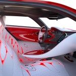 Renault Dezir 02 150x150